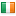 natsusv.ga server is located in Ireland